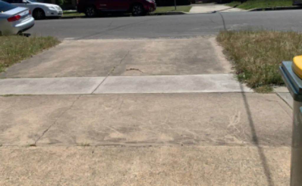 Parking For Rent - Kingsford - Driveway Parking Near Unsw & Hospital Parking For Rent - Kingsford - Driveway Parking Near Unsw & Hospital