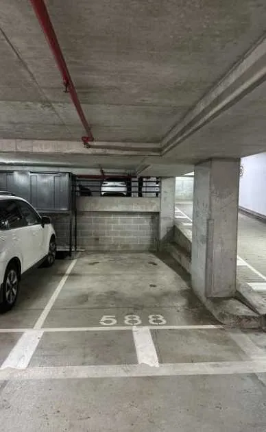 Parking For Rent - Located In The Secure Horizon Building Carpark. Swipe Card Provided. Parking For Rent - Located In The Secure Horizon Building Carpark. Swipe Card Provided.