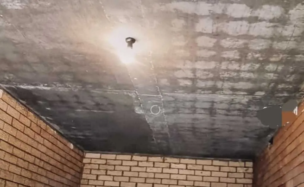 Parking Spaces For Rent - Locked-up Garage, Storage. 2 Mins Walking To Westfield, 5mins To Hurstville Train Station Parking Spaces For Rent - Locked-up Garage, Storage. 2 Mins Walking To Westfield, 5mins To Hurstville Train Station