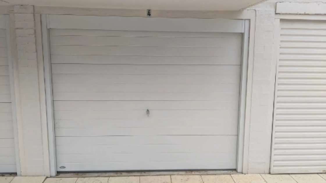 Parking For Rent - Lockup Garage Close To Uwa Or 13min Walk To Qeii Medical Centre Parking For Rent - Lockup Garage Close To Uwa Or 13min Walk To Qeii Medical Centre