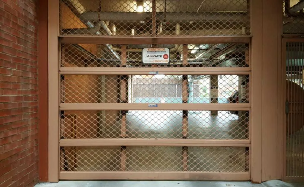 Parking For Rent - Maroubra - Secure Great Parking Near The City, Malls And Bus Stops Parking For Rent - Maroubra - Secure Great Parking Near The City, Malls And Bus Stops