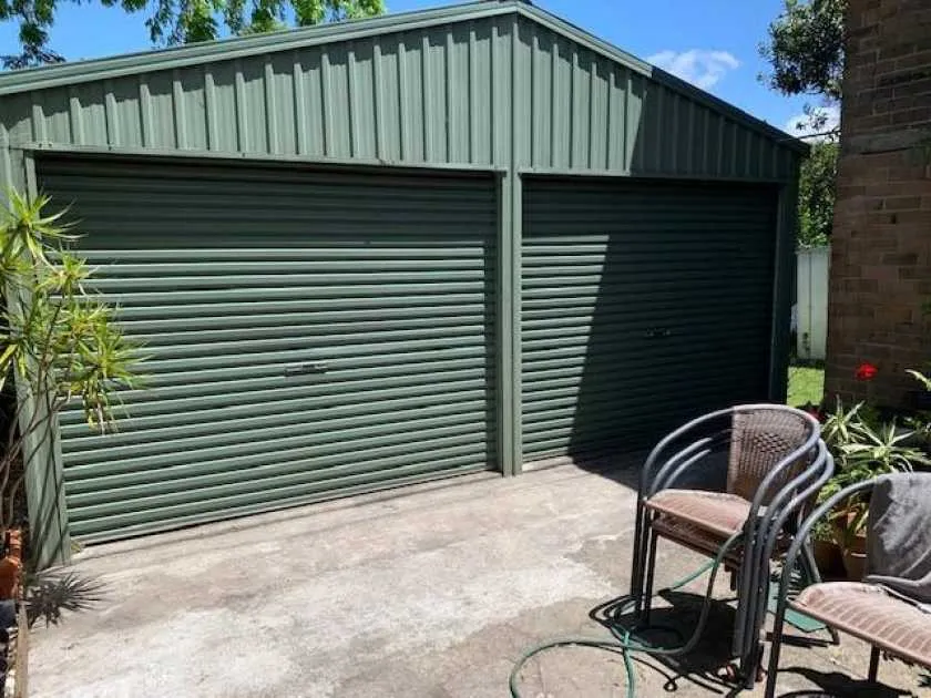 Parking For Rent - Marrickville Parking For Rent - Marrickville