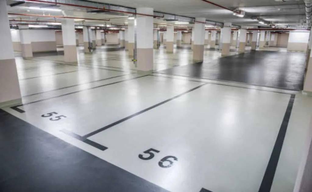 Parking Spaces For Rent - Mascot - Secure Undercover Parking Near Train Station #1-1 (access 24/7 Can Go In And Out Anytime) Parking Spaces For Rent - Mascot - Secure Undercover Parking Near Train Station #1-1 (access 24/7 Can Go In And Out Anytime)