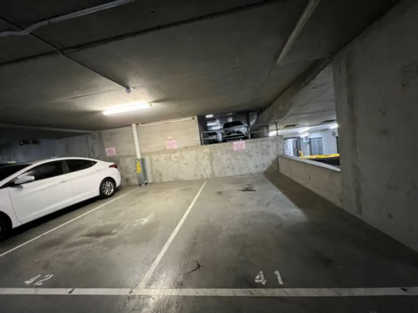Parking For Rent - Melbourne Cbd Parking Parking For Rent - Melbourne Cbd Parking