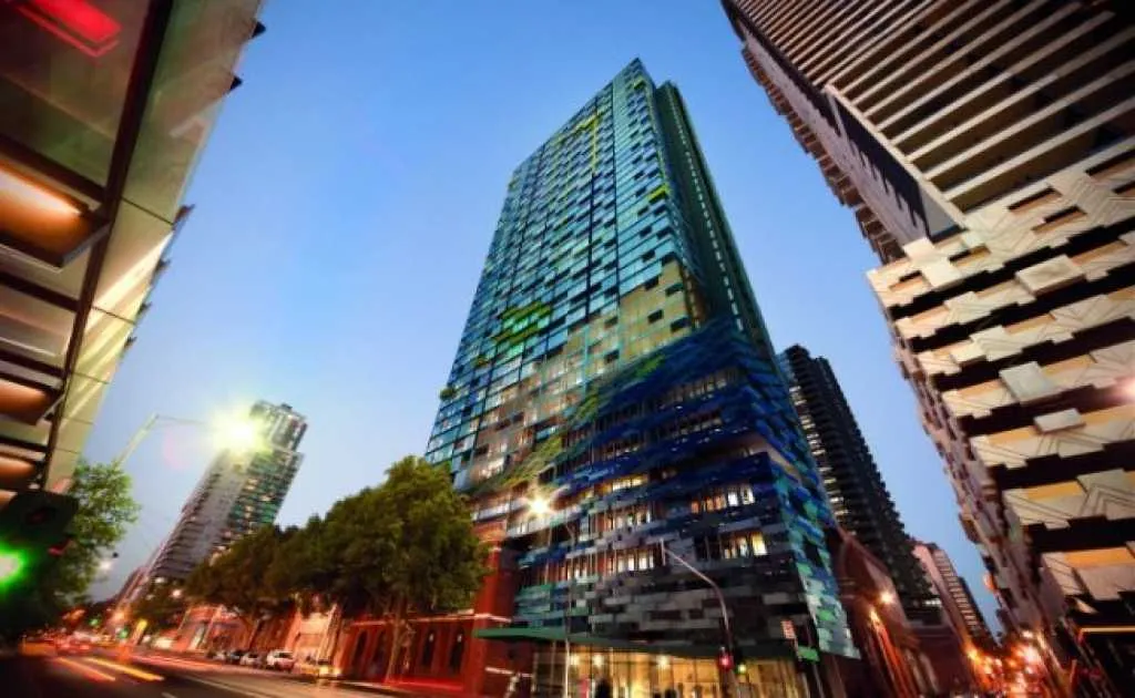 Parking For Rent - Melbourne - Cheap Indoor Parking Near Southern Cross Train Station Parking For Rent - Melbourne - Cheap Indoor Parking Near Southern Cross Train Station