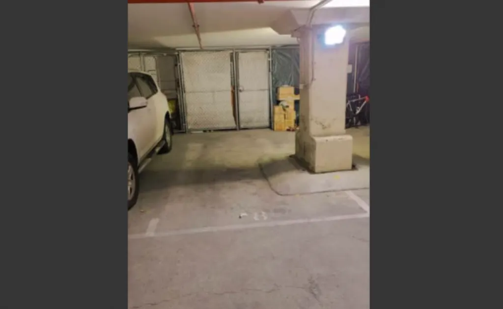 Parking For Rent - Melbourne - Secure Basement Cbd Parking Close To Tram & Bus Stops Parking For Rent - Melbourne - Secure Basement Cbd Parking Close To Tram & Bus Stops