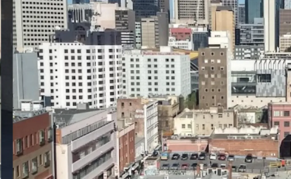 Parking For Rent - Melbourne - Secure Indoor Parking In Cbd Parking For Rent - Melbourne - Secure Indoor Parking In Cbd