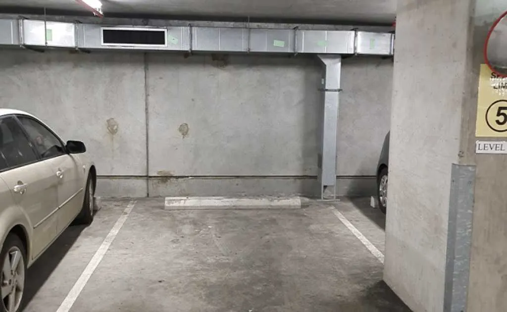 Parking For Rent - Melbourne - Secure Parking Near Southern Cross Station Parking For Rent - Melbourne - Secure Parking Near Southern Cross Station