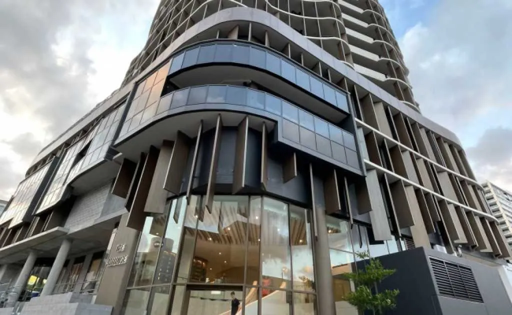 Parking For Rent - Milton - 24/7 Secure Undercover Parking Near Train Station Parking For Rent - Milton - 24/7 Secure Undercover Parking Near Train Station