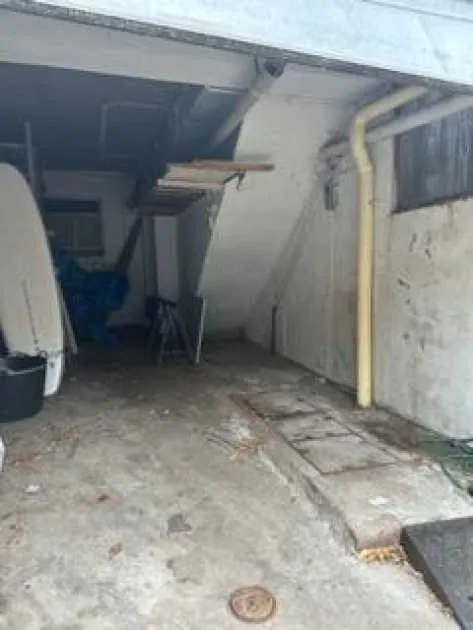 Parking For Rent - Motorbike/bike Spot - 10 Min Walk To Bondi Station Parking For Rent - Motorbike/bike Spot - 10 Min Walk To Bondi Station