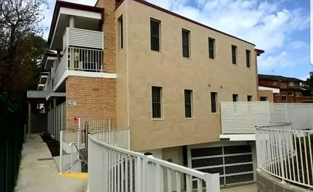 Parking For Rent - Near Cbd! Underground, Remote Acess & Protected! Parking For Rent - Near Cbd! Underground, Remote Acess & Protected!