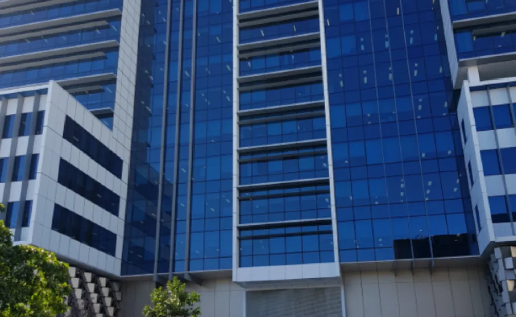 Parking For Rent - Newstead Gasworks Underground Carpark Parking For Rent - Newstead Gasworks Underground Carpark