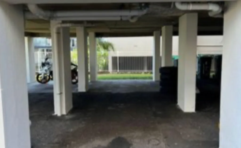 Parking For Rent - North Bondi - Great Undercover Parking Near Bondi Beach Parking For Rent - North Bondi - Great Undercover Parking Near Bondi Beach