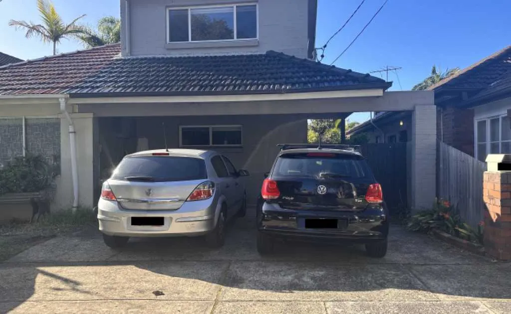 Parking For Rent - North Bondi Off-street Parking 7 Min Walk To Beach, 3 Min To Shops Parking For Rent - North Bondi Off-street Parking 7 Min Walk To Beach, 3 Min To Shops