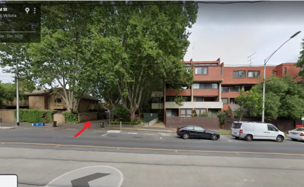 Parking Spaces For Rent - North Melbourne - Secure Unreserved Indoor Parking Near Royal Children Hospital Parking Spaces For Rent - North Melbourne - Secure Unreserved Indoor Parking Near Royal Children Hospital