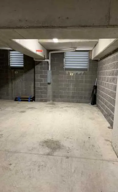 Parking For Rent - North Parramatta - Secure Undercover Parking Near Bus Stop Parking For Rent - North Parramatta - Secure Undercover Parking Near Bus Stop
