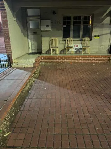 Parking For Rent - Northbridge Parking Spot Parking For Rent - Northbridge Parking Spot