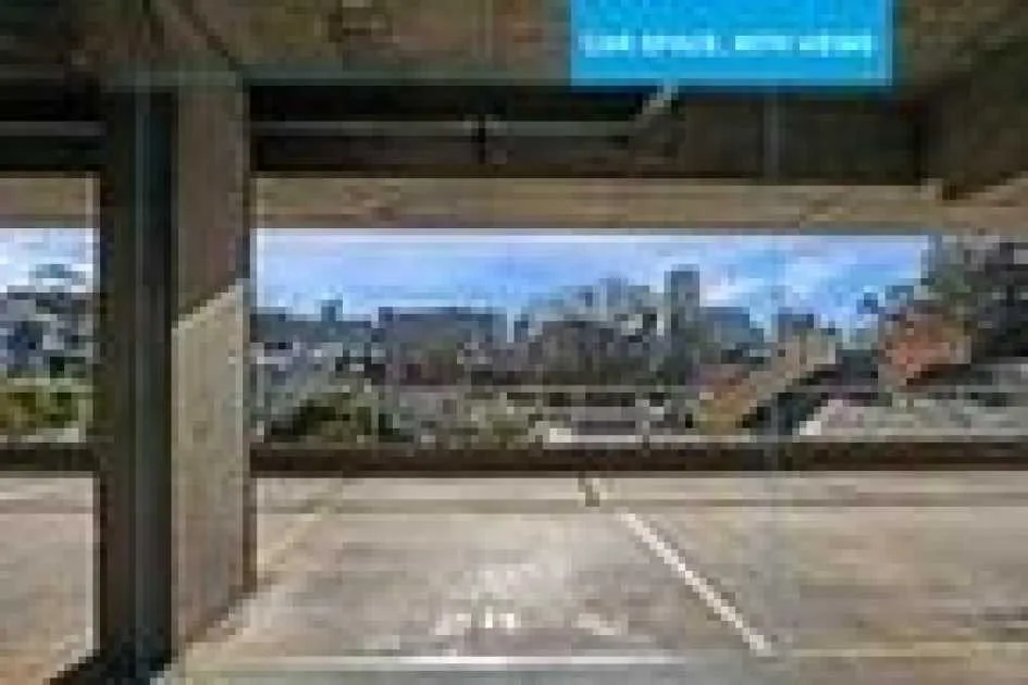Parking Spaces For Rent - Paddington Undercover Parking Space For Rent At 176 Glenmore Road - Cctv, Lighting- Available 24/7 Parking Spaces For Rent - Paddington Undercover Parking Space For Rent At 176 Glenmore Road - Cctv, Lighting- Available 24/7