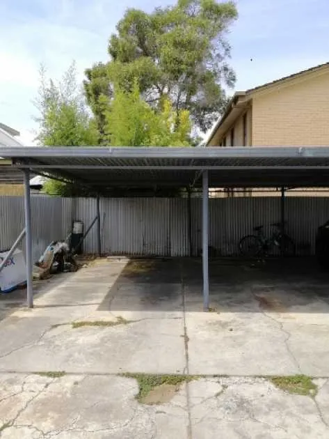 Parking For Rent - Park Available In The Heart Of Norwood Parking For Rent - Park Available In The Heart Of Norwood