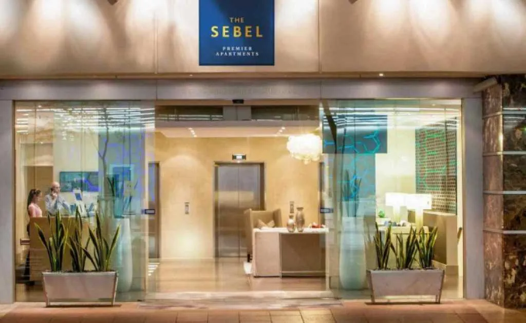 Parking For Rent - Parking Made Easy With Charlotte Parking For Rent - Parking Made Easy With Charlotte