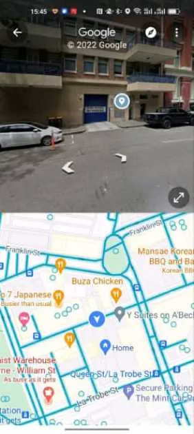 Parking For Rent - Parking In Melbourne Central Parking For Rent - Parking In Melbourne Central