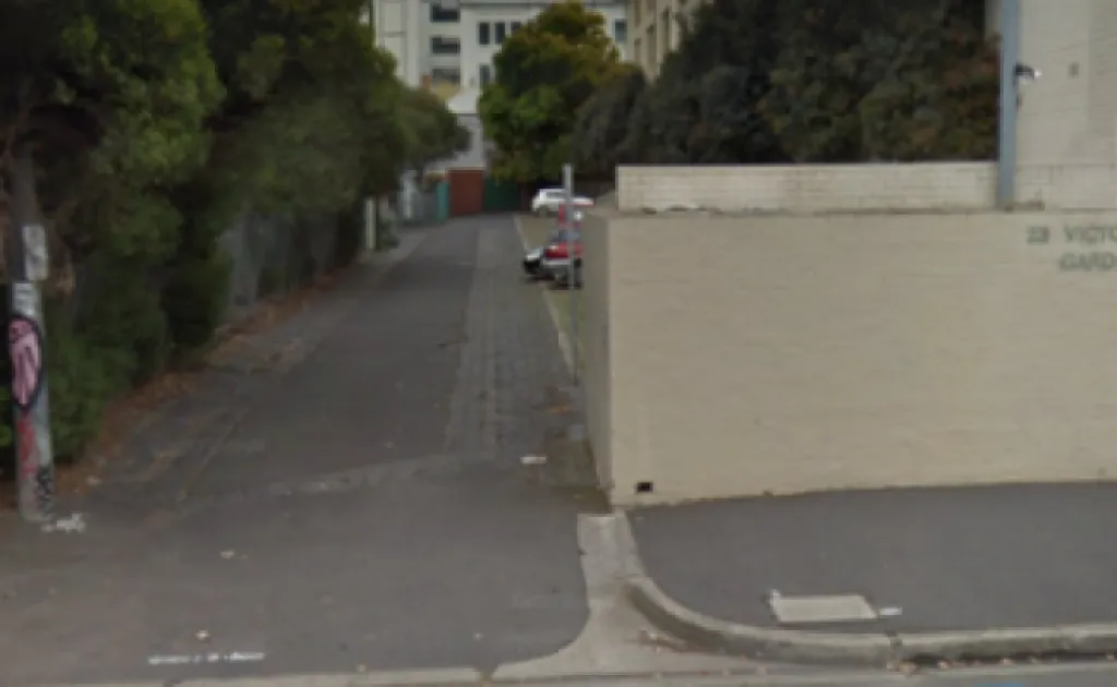 Parking For Rent - Parking Near St Vincent's Hospital, Gertrude St And Smith St Parking For Rent - Parking Near St Vincent's Hospital, Gertrude St And Smith St