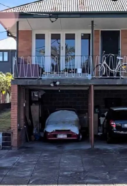 Parking For Rent - Parking Near Suncorp Stadium Parking For Rent - Parking Near Suncorp Stadium