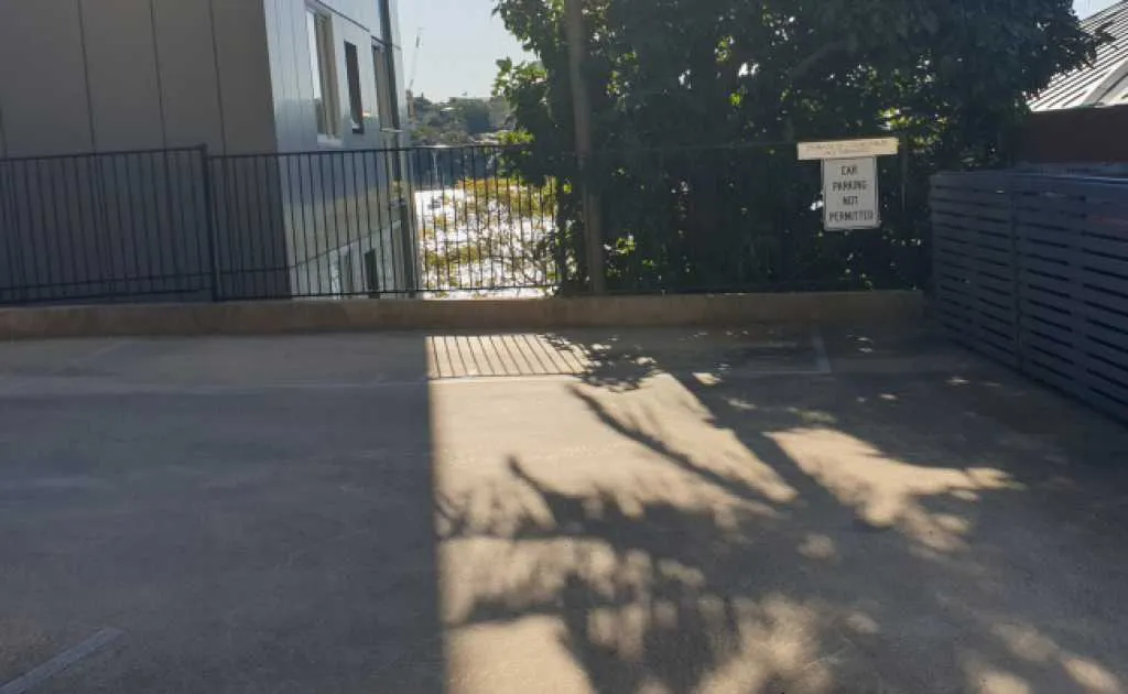 Parking For Rent - Parking Space In 21 Elamang Ave Kirribili Parking For Rent - Parking Space In 21 Elamang Ave Kirribili