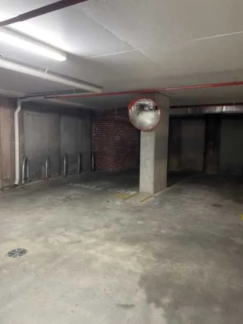 Parking For Rent - Parking Space Available Next To Westfield Mall Parramatta Parking For Rent - Parking Space Available Next To Westfield Mall Parramatta