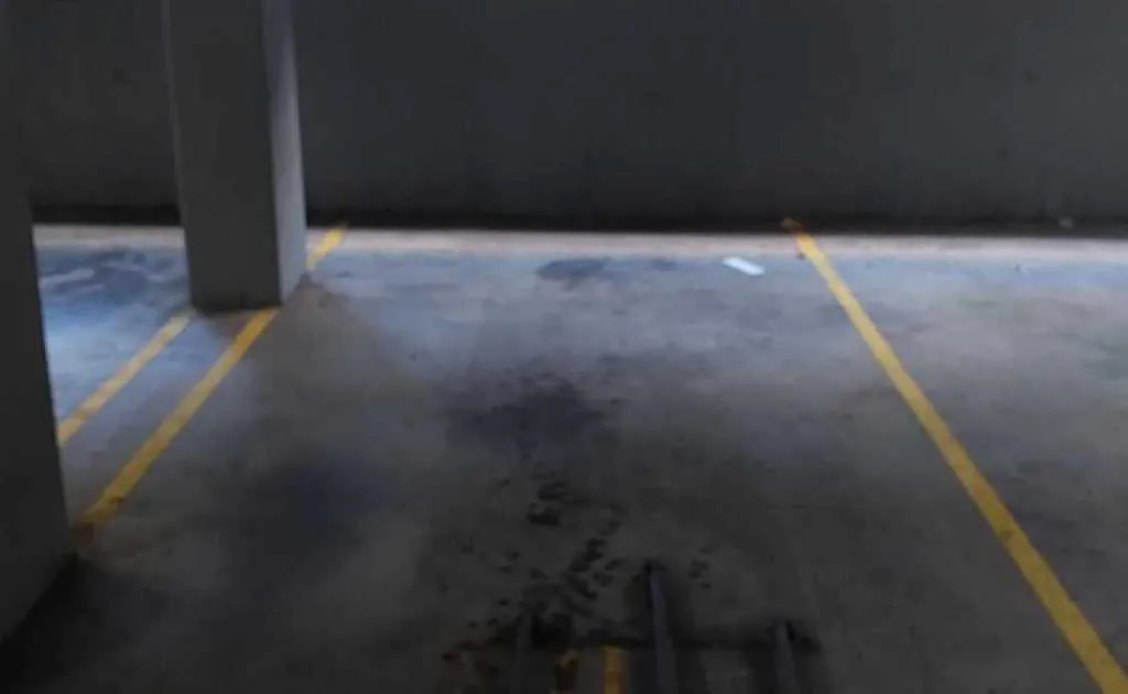 Parking For Rent - Parking Space Cbd Parking For Rent - Parking Space Cbd