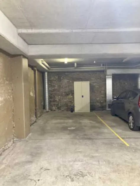 Parking For Rent - Parking Space Chippendale Parking For Rent - Parking Space Chippendale