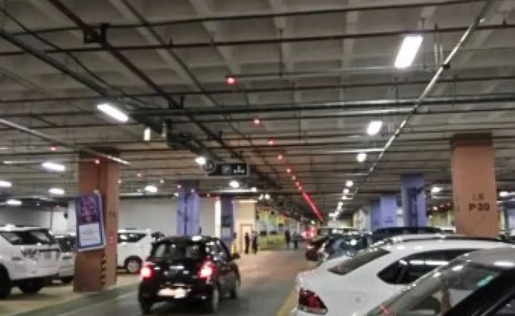 Parking For Rent - Parking Space Close To Westmead Hospital. Parking For Rent - Parking Space Close To Westmead Hospital.