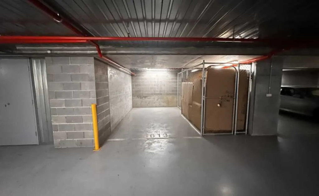 Parking For Rent - Parking Space In Melbourne Aurora Apartments Parking For Rent - Parking Space In Melbourne Aurora Apartments