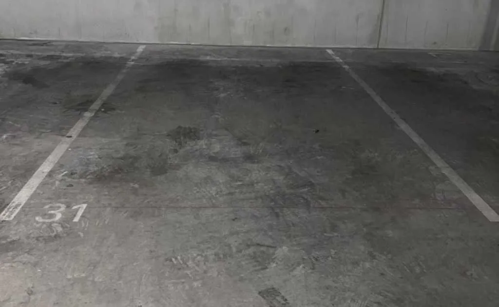 Parking For Rent - Parking Space In The Most Prosperous Area Of Docklands Parking For Rent - Parking Space In The Most Prosperous Area Of Docklands