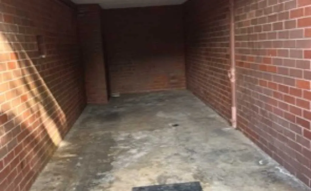 Parking For Rent - Parking Space In Windsor Parking For Rent - Parking Space In Windsor