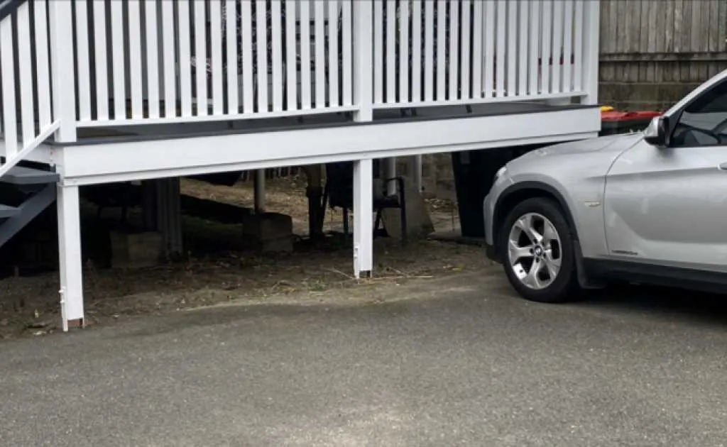 Parking For Rent - Parking In Woolloongabba Close To Public Transport Parking For Rent - Parking In Woolloongabba Close To Public Transport