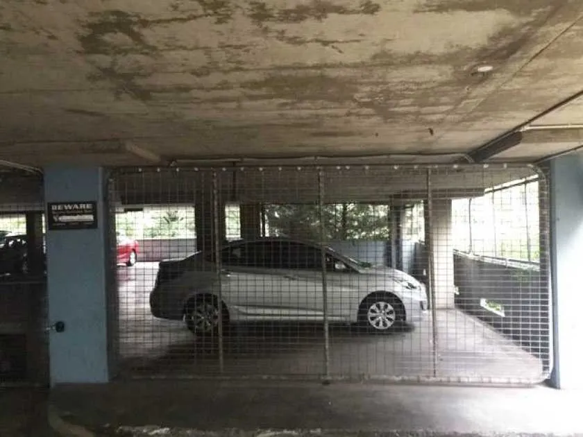 Parking For Rent - Parramatta Cbd Security Car Parking Parking For Rent - Parramatta Cbd Security Car Parking