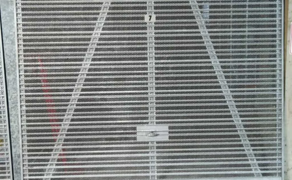 Parking For Rent - Parramatta - Secure Basement Parking Close To Public School Parking For Rent - Parramatta - Secure Basement Parking Close To Public School