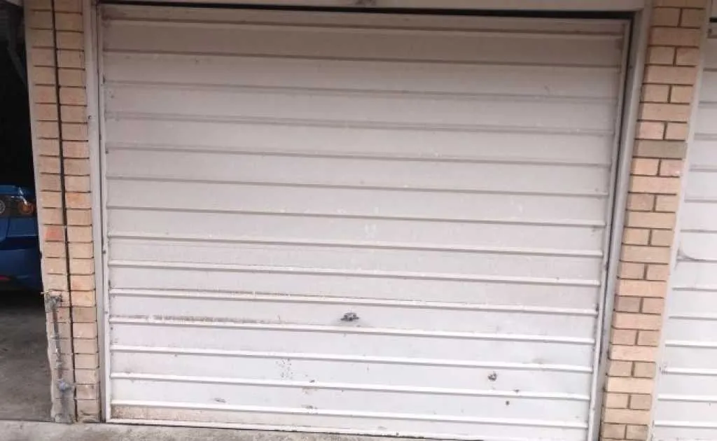 Parking For Rent - Parramatta - Spacious Cbd Lock Up Garage Near Price Alfred Square Parking For Rent - Parramatta - Spacious Cbd Lock Up Garage Near Price Alfred Square