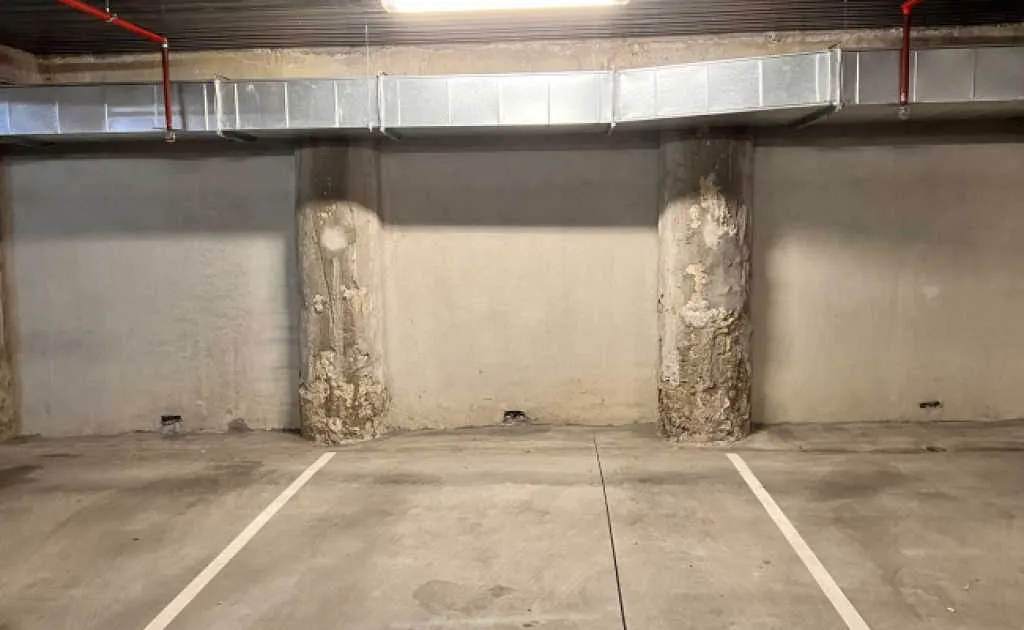 Parking For Rent - Perfect Parking Closest To The City Parking For Rent - Perfect Parking Closest To The City