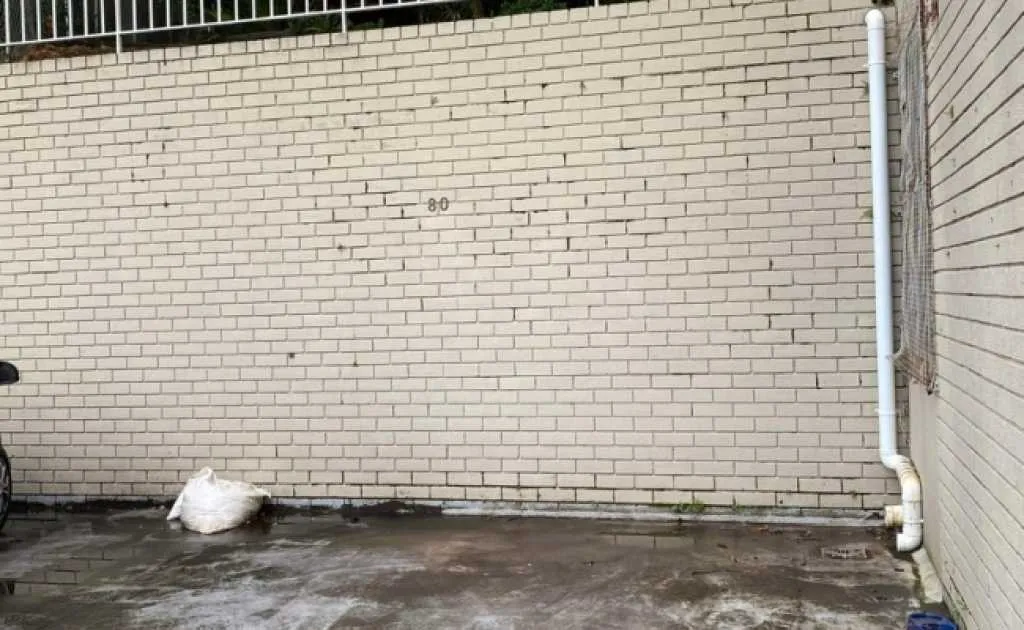 Parking For Rent - Potts Point - Safe Open Car Space Close To Bus Station Parking For Rent - Potts Point - Safe Open Car Space Close To Bus Station