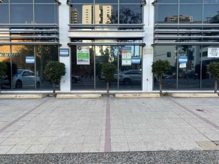 Parking For Rent - Prime South Brisbane Parking Location - From $60/wk Parking For Rent - Prime South Brisbane Parking Location - From $60/wk