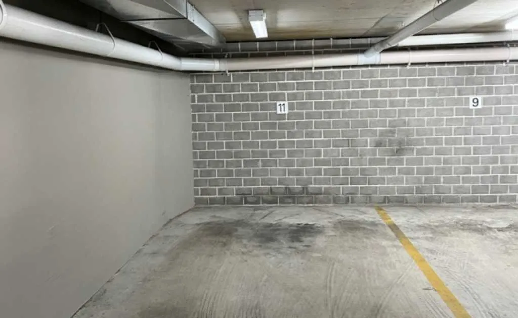 Parking Spaces For Rent - Randwick - Secure Undercover Parking Near Royal Randwick Shopping Mall, Unsw & Pwh Parking Spaces For Rent - Randwick - Secure Undercover Parking Near Royal Randwick Shopping Mall, Unsw & Pwh