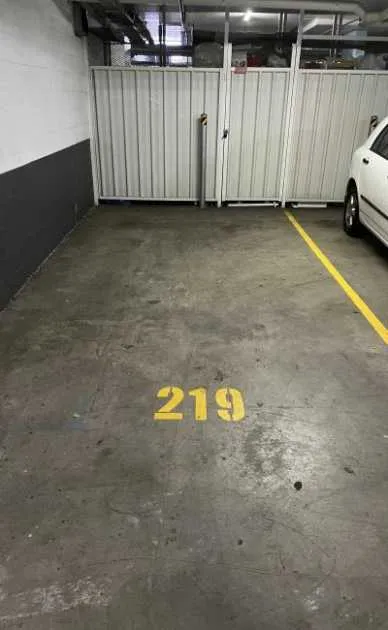 Parking For Rent - For Rent In This Community Only Parking For Rent - For Rent In This Community Only