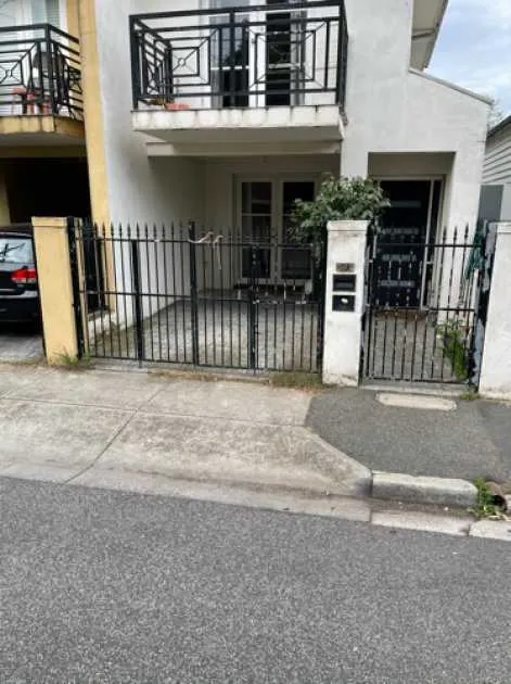 Parking For Rent - Richmond - Carport Parking Close To Iga Express Richmond Parking For Rent - Richmond - Carport Parking Close To Iga Express Richmond