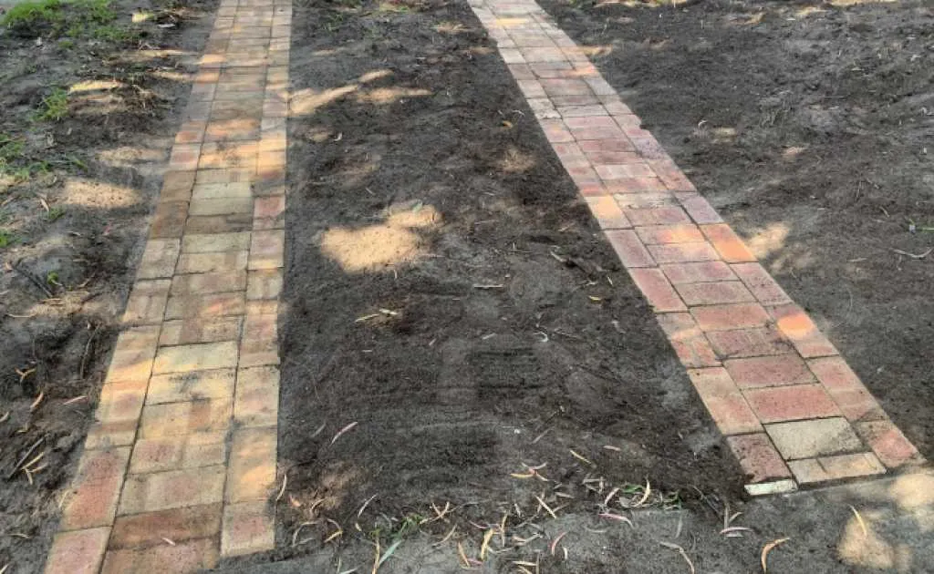 Parking Spaces For Rent - Off-road Parking Convenient To Sir Charles Gairdner & Hollywood Hospitals (left Hand Parking Space) Parking Spaces For Rent - Off-road Parking Convenient To Sir Charles Gairdner & Hollywood Hospitals (left Hand Parking Space)