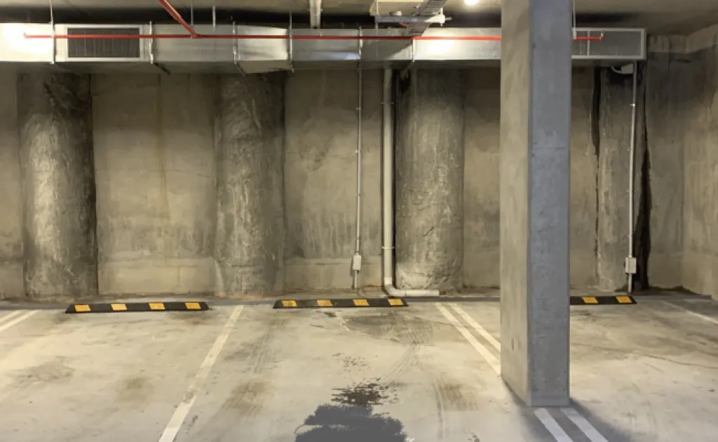 Parking For Rent - Safe And Convenient Parking In Spring Hill Parking For Rent - Safe And Convenient Parking In Spring Hill