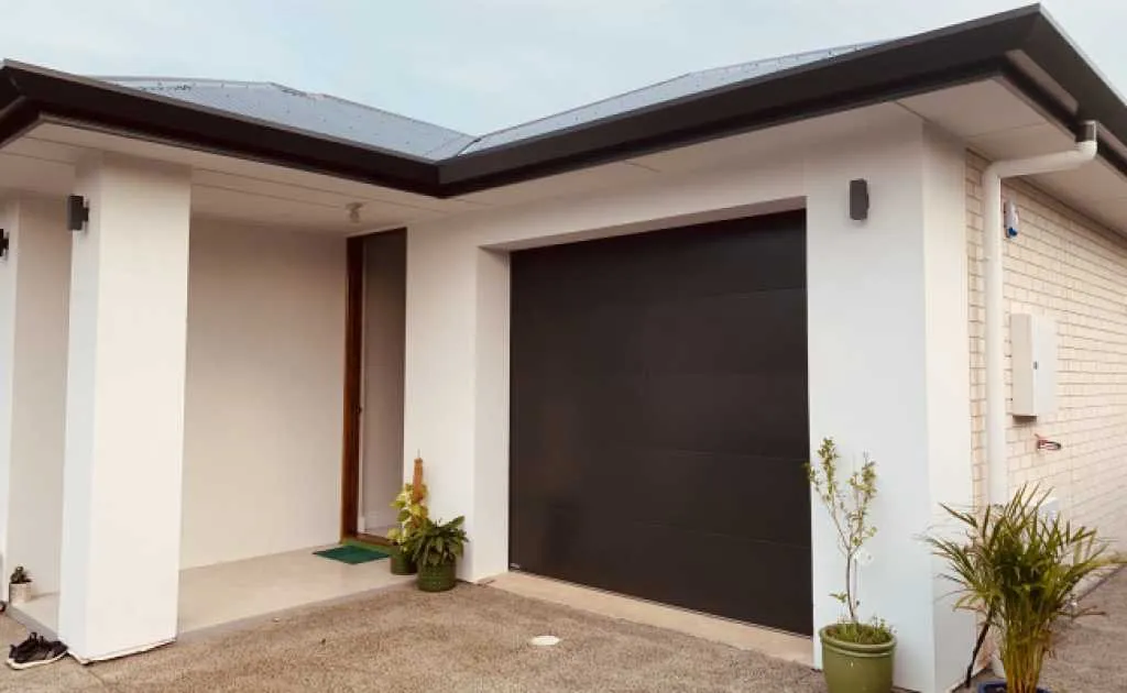 Parking For Rent - Safe Storage Space In Maylands