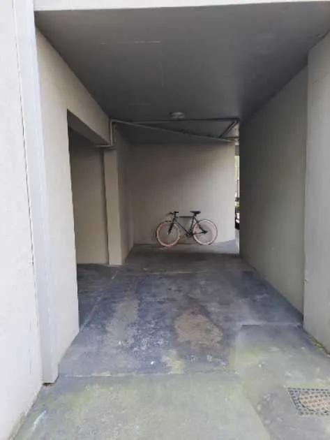 Parking For Rent - Secure And Covered Car Space Close To Chapel St Parking For Rent - Secure And Covered Car Space Close To Chapel St