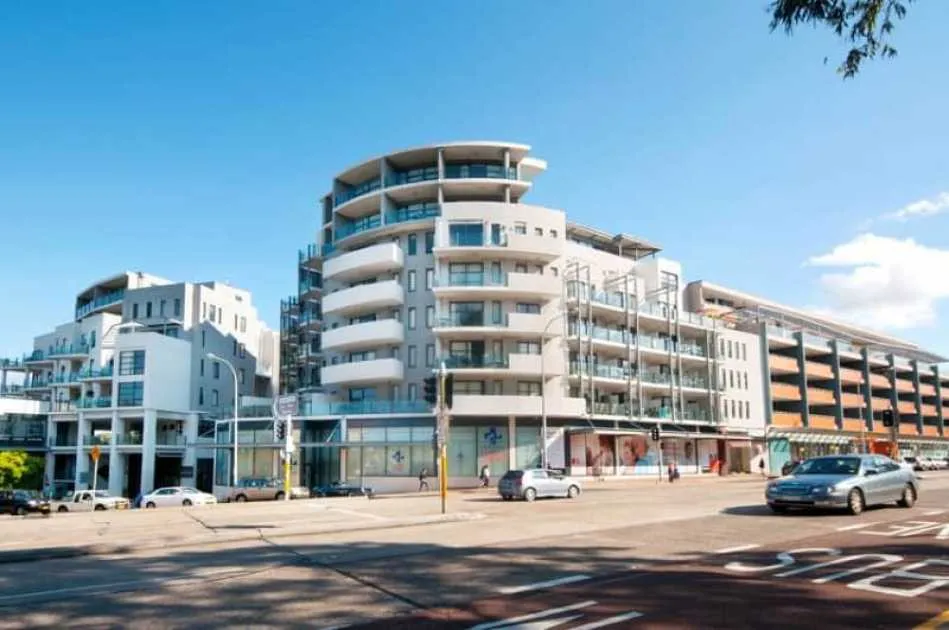 Parking For Rent - Secure Basement Car Park X 3 Parking For Rent - Secure Basement Car Park X 3